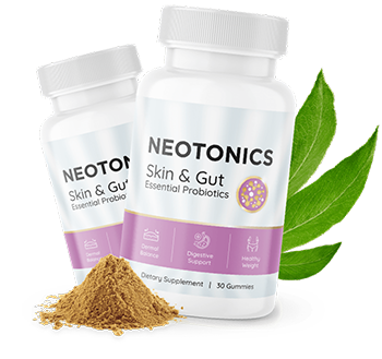 Neotonics
